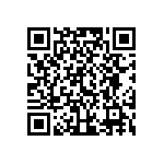 CR0805-FX-1023ELF QRCode