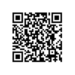 CR0805-FX-1052ELF QRCode