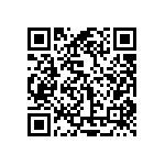 CR0805-FX-1073ELF QRCode