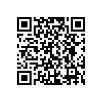 CR0805-FX-10R0GLF QRCode