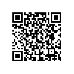 CR0805-FX-1100ELF QRCode