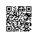 CR0805-FX-1101ELF QRCode