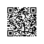 CR0805-FX-1151ELF QRCode