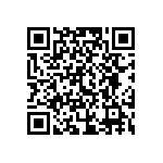 CR0805-FX-1180ELF QRCode