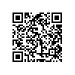 CR0805-FX-1182ELF QRCode