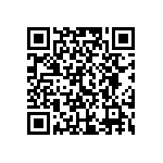 CR0805-FX-11R0GLF QRCode