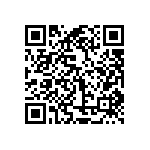 CR0805-FX-11R3ELF QRCode