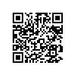 CR0805-FX-11R8ELF QRCode