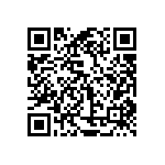 CR0805-FX-1203ELF QRCode