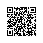 CR0805-FX-1212ELF QRCode