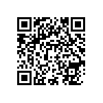 CR0805-FX-1242ELF QRCode