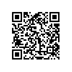 CR0805-FX-1243ELF QRCode