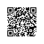 CR0805-FX-1270ELF QRCode