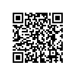 CR0805-FX-1271ELF QRCode