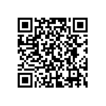 CR0805-FX-12R0GLF QRCode