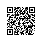 CR0805-FX-1371ELF QRCode