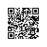 CR0805-FX-1400ELF QRCode