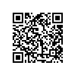 CR0805-FX-1431ELF QRCode