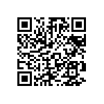 CR0805-FX-1432ELF QRCode