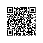 CR0805-FX-1503ELF QRCode