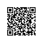 CR0805-FX-1542ELF QRCode