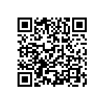 CR0805-FX-1581ELF QRCode