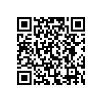 CR0805-FX-1582ELF QRCode