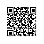 CR0805-FX-1601ELF QRCode