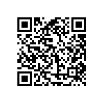 CR0805-FX-1621ELF QRCode