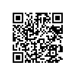 CR0805-FX-1623ELF QRCode