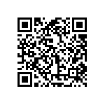 CR0805-FX-1652ELF QRCode