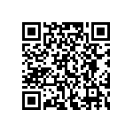 CR0805-FX-1653ELF QRCode