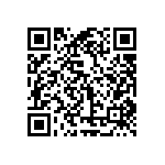 CR0805-FX-1693ELF QRCode