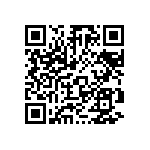 CR0805-FX-1740ELF QRCode