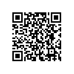 CR0805-FX-1744ELF QRCode