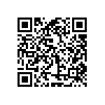 CR0805-FX-1780ELF QRCode