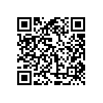 CR0805-FX-1803ELF QRCode