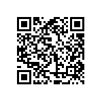 CR0805-FX-1820ELF QRCode