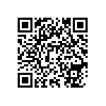 CR0805-FX-1823ELF QRCode