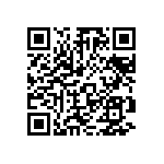 CR0805-FX-1912ELF QRCode