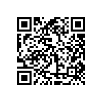 CR0805-FX-1960ELF QRCode