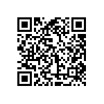 CR0805-FX-1962ELF QRCode