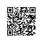 CR0805-FX-19R6ELF QRCode