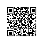 CR0805-FX-2051ELF QRCode