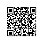 CR0805-FX-2153ELF QRCode