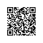 CR0805-FX-21R5ELF QRCode