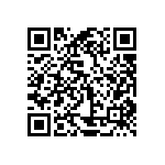 CR0805-FX-2200ELF QRCode