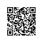 CR0805-FX-2204ELF QRCode