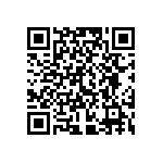 CR0805-FX-2210GLF QRCode