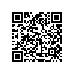 CR0805-FX-2213ELF QRCode